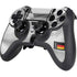 Germany Soccer Flag PS4/PC SCUF Impact Controller Skin